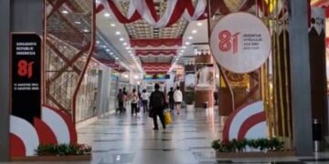 Menyapa Sejarah Melayu di Gerbang Riau