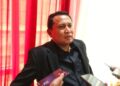 DPRD Samarinda Apresiasi Upaya Pemkot Hadapi Dinamika Sosial