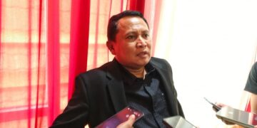 DPRD Samarinda Apresiasi Upaya Pemkot Hadapi Dinamika Sosial