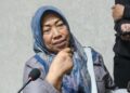 DPRD Samarinda Dorong Efektivitas SE Wali Kota