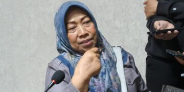 DPRD Samarinda Dorong Efektivitas SE Wali Kota