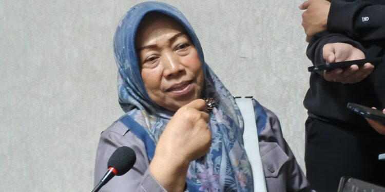 DPRD Samarinda Dorong Efektivitas SE Wali Kota