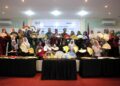 Inovasi Souvenir Cantik Berbasis Kearifan Lokal Aceh