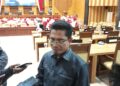 Komisi IV DPRD Samarinda Dorong Edukasi Anti-Narkoba Masuk Sistem Pembelajaran