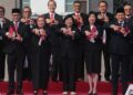 Pasar Menanti Sinyal Kebijakan Moneter Mendatang