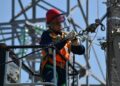 Komisi III Dorong Ketepatan Perbaikan dan Keterbukaan Informasi PLN Area Samarinda