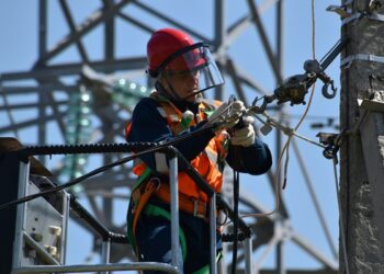 Komisi III Dorong Ketepatan Perbaikan dan Keterbukaan Informasi PLN Area Samarinda