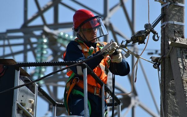 Komisi III Dorong Ketepatan Perbaikan dan Keterbukaan Informasi PLN Area Samarinda