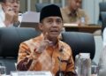 Menhut Bentuk Satgas Supervisi Khusus