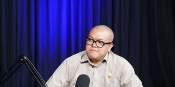 Uji Coba Perlinsos Digital Diperluas ke 258 Kabupaten/Kota