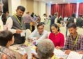 Sales Mission Pune India Miliki Potensi Transaksi Rp12,8 Miliar