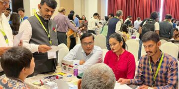 Sales Mission Pune India Miliki Potensi Transaksi Rp12,8 Miliar