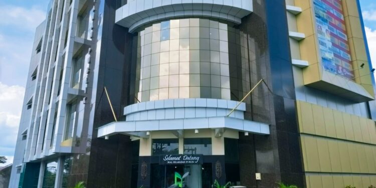 Peleburan Instansi Penting Agar Birokrasi Hemat Anggaran dan Tak Lemot