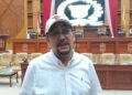 Tensi Membaik, RDP Lahirkan Kesepakatan Pedagang Dengan Pemkot Samarinda