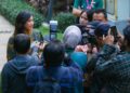Wajib Tau Batas Privasi Dalam Fotografi Jurnalistik