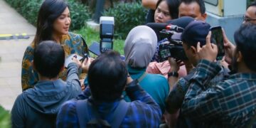 Wajib Tau Batas Privasi Dalam Fotografi Jurnalistik