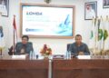 BRIDA Kaltim Bangun Asa Baru Industri Hijau dari Tangan Pelajar