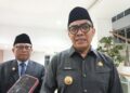 Pemkot Samarinda Pulihkan Anggaran Sewa Kendaraan Rp4,4 Miliar