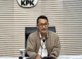 Tahukah Kamu? Apa Itu Hak Guna Bangunan (HGB) dan Mengapa Rawan Praktik Suap?