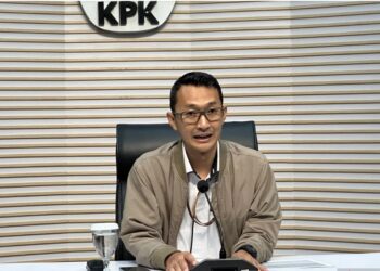 Tahukah Kamu? Apa Itu Hak Guna Bangunan (HGB) dan Mengapa Rawan Praktik Suap?
