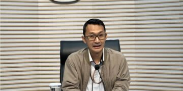 Tahukah Kamu? Apa Itu Hak Guna Bangunan (HGB) dan Mengapa Rawan Praktik Suap?