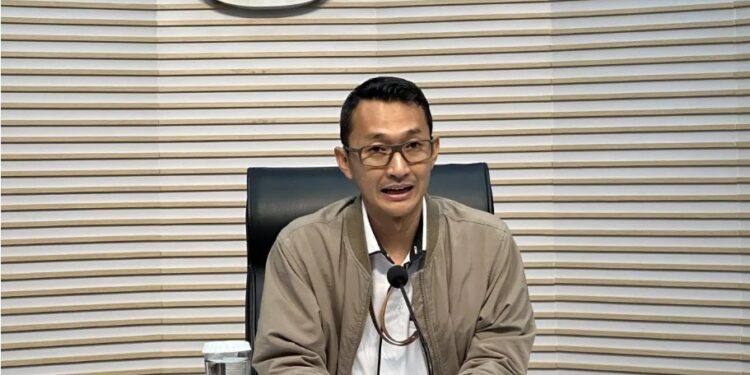 Tahukah Kamu? Apa Itu Hak Guna Bangunan (HGB) dan Mengapa Rawan Praktik Suap?