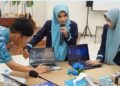 Pemenang LKRI 2026 Diumumkan BRIDA Kaltim, Karya Riset Bakal Dipatenkan