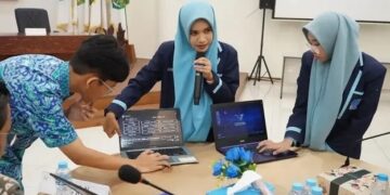 Pemenang LKRI 2026 Diumumkan BRIDA Kaltim, Karya Riset Bakal Dipatenkan