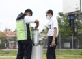 BMKG Tegaskan Tak Ada Silang Pendapat dengan Setkab