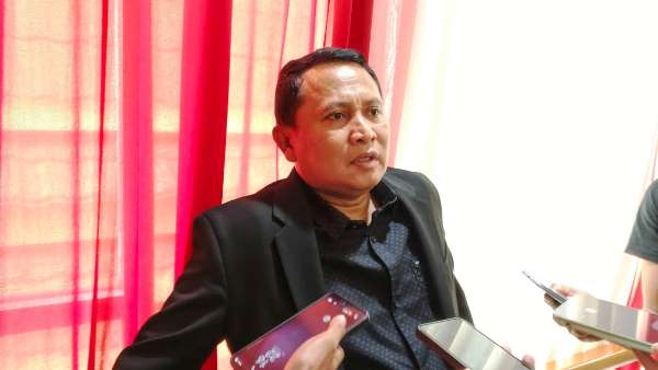 Komisi IV DPRD Samarinda Apresiasi Komitmen Pemkot Tata Keasrian Kota Tepian