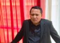 Mengurai “Lingkaran Setan” Gepeng di Kota Tepian