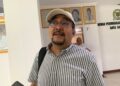 DPRD Samarinda Pastikan Layanan SPAM Tetap Lancar di Tengah Transisi Aset
