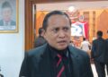 Anggota DPRD Samarinda Apresiasi OPD “Miskin Struktur, Kaya Fungsi”