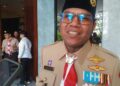 Kawal Raperda Kepemudaan, Pramuka Samarinda Jadi Garda Terdepan