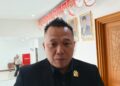 DPRD dan Pemkot Samarinda Sepakati KUA-PPAS 2027 di Tengah Badai Efisiensi
