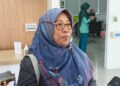 Pemkot dan DPRD Samarinda Gagas Layanan Bayi Tabung di RSUD I.A Moeis