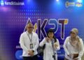 Jawab Tantangan Kualitas Kampus Dengan Keunggulan Lokal