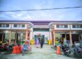 Pasar Rakyat Ber-SNI dan Peran Masyarakat