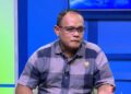 Penegakan Hukum Persoalan Sampah Perlu Tegas