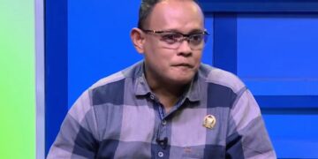 Penegakan Hukum Persoalan Sampah Perlu Tegas