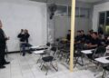Jurusan Akuntansi  Polnes Latih Mahasiswa STIMI Samarinda Kuasai Microsoft Office untuk Laporan Akuntansi